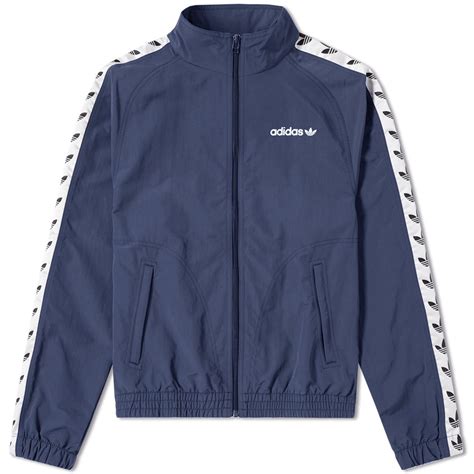 adidas tnt tape